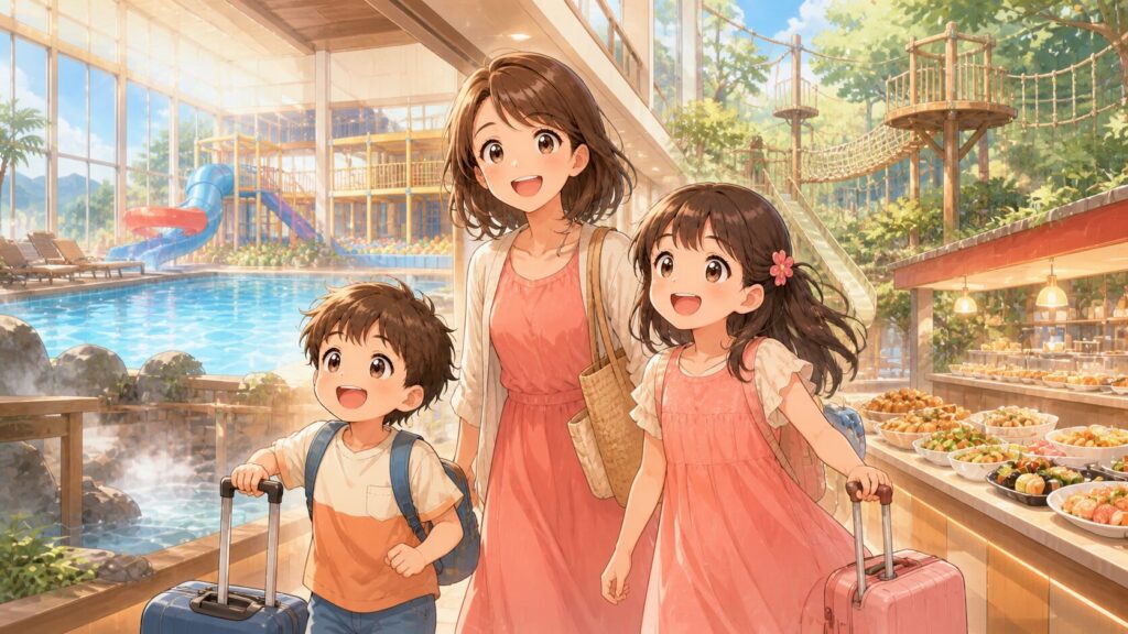 画像に alt 属性が指定されていません。ファイル名: kansai-suginoi-style-hotel-family-h2-02-1024x576.jpg
